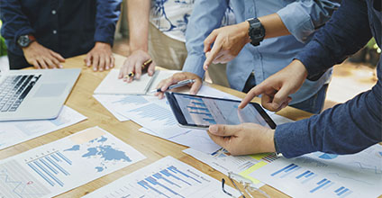 usuario-final-sap-erp-area-economico-financiero