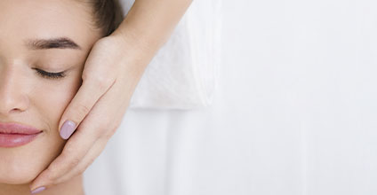 curso-de-asesoramiento-de-belleza