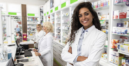 asesoramiento-en-dermofarmacia-en-la-oficina-de-farmacia-y-parafarmacia