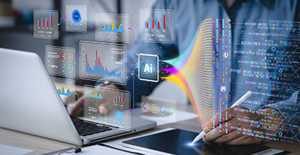 introduccion-al-big-data-e-inteligencia-artificial