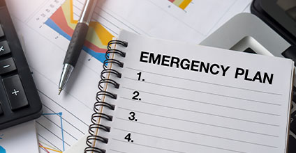 planes-de-evacuacion-y-emergencias