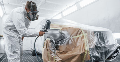 reparacion-y-pintura-de-carroceria-de-vehiculos