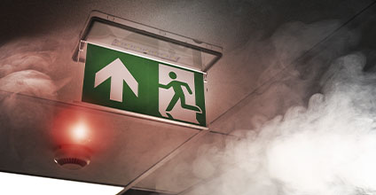 tecnicas-de-prevencion-y-extincion-de-incendios