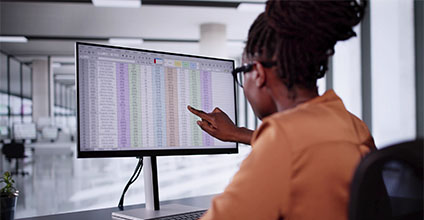 analisis-de-datos-y-vinculacion-de-bbdd-con-excel