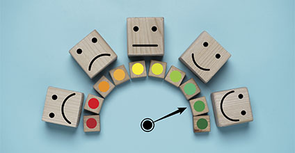 comportamiento-del-consumidor-y-responsabilidad-social-del-marketing-en-el-comercio