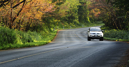 conservacion-de-carreteras-coex