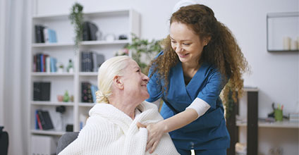 cuidados-auxiliares-de-enfermeria-en-el-area-de-salud-mental