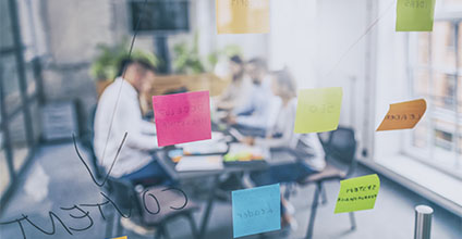 design-thinking-herramientas-metodologicas-para-la-innovacion