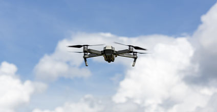 drones-manejo-fotografia-mediciones-y-avisos