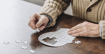 estimulacion-cognitiva-a-personas-de-la-tercera-edad