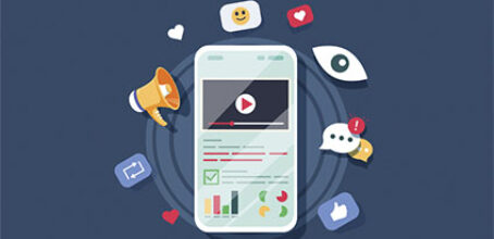 Curso de Gestión del marketing y comunidades virtuales en Madrid – C/ Las Mercedes