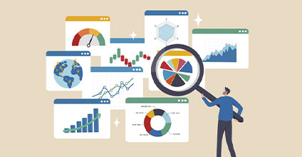 herramientas-del-big-data-y-gobierno-del-dato