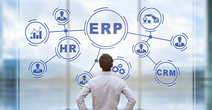 introduccion-a-los-sistemas-de-informacion-integrados-erp
