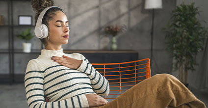 mindfulness-compasion-y-montessori