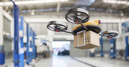 piloto-profesional-de-drones-en-logistica