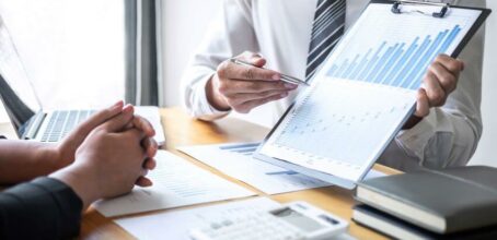 Curso de Facturación en la empresa con un sistema integrado de gestión empresarial en Santander
