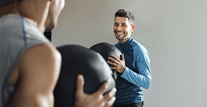programacion-y-planificacion-deportiva