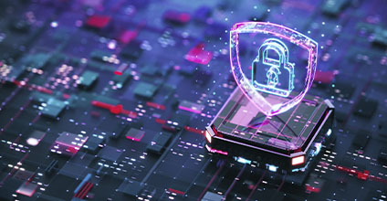 respuesta-a-incidentes-de-ciberseguridad