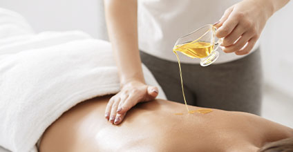 tecnicas-sensoriales-esteticas