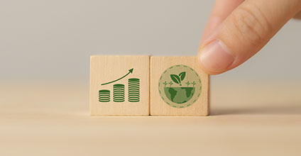 desarrollo-sostenible-y-gestion-ambiental