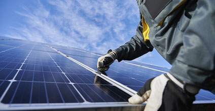 energia-solar-fotovoltaica