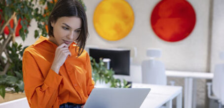 Curso de Entornos profesionales con Microsoft 365 en Sevilla