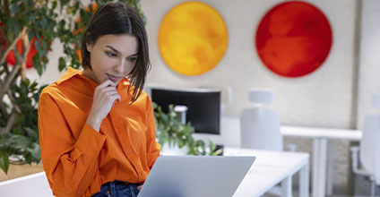entornos-profesionales-con-microsoft-365