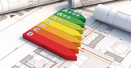 fundamentos-de-eficiencia-energetica-durante-la-ejecucion-de-la-edificacion