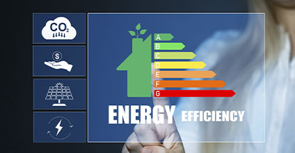 fundamentos-de-eficiencia-energetica-para-supervisar-la-ejecucion-de-la-edificacion
