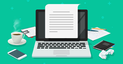 Formación gratuita en %%tb-image-alt-text%%