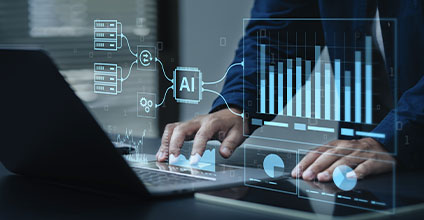 inteligencia-artificial-y-sector-financiero