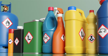 manipulacion-de-sustancias-toxicas