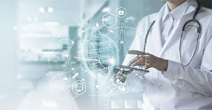 metodologia-de-la-investigacion-cuantitativa