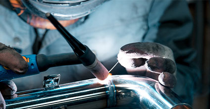 procesos-y-tecnicas-de-soldadura-tig