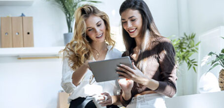 Curso de Retail coaching. Estrategias de gestión comercial en Sevilla