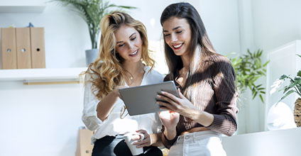 retail-coaching-estrategias-de-gestion-comercial