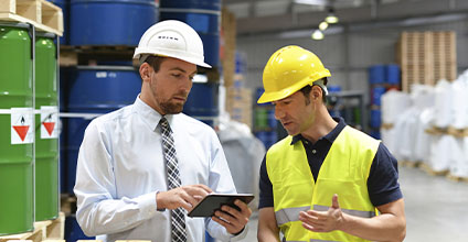 seguridad-en-el-almacen-de-productos-quimicos