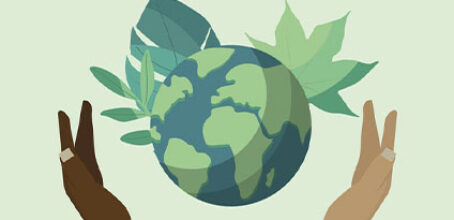 Curso de (MF1973_3) – Sistemas de gestión ambiental en Madrid