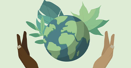 sistemas-de-gestion-ambiental