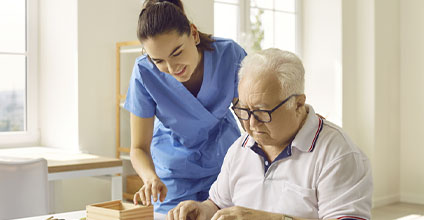 atencion-al-enfermo-de-alzheimer