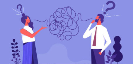 Curso de Comunicación persuasiva. Cómo comunicar movilizando emociones en San Sebastián