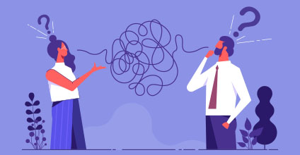 comunicacion-persuasiva-como-comunicar-movilizando-emociones