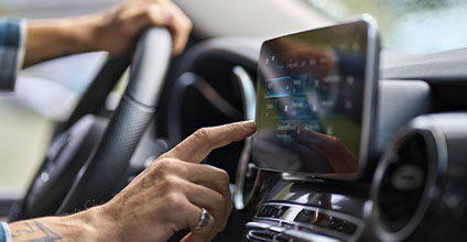 dispositivos-de-seguridad-en-el-automovil