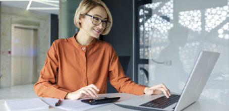 Curso de Facturaplus en Vitoria
