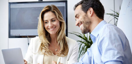 Curso de Iniciación a la aplicación de las nuevas tecnologías en las empresas en Santander