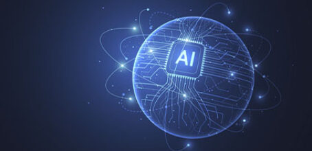 Curso de Inteligencia artificial aplicada a la ingeniería: del Machine Learning al ChatGPT en Madrid – C/ de Téllez