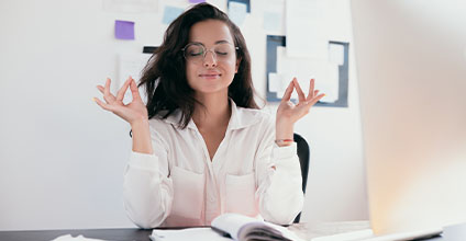 mindfulness-para-docentes