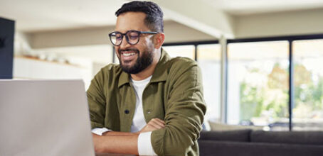 Curso de Nuevos entornos con Microsoft 365 en Valencia – C/ Impresor Monfort