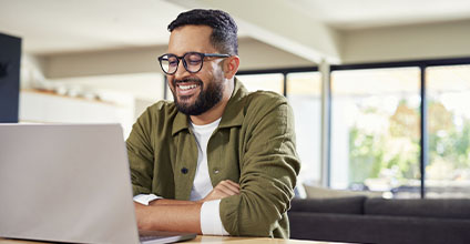 nuevos-entornos-con-microsoft-365