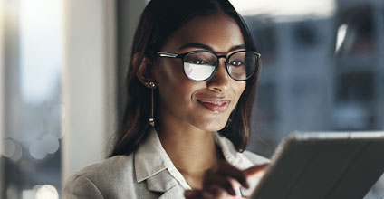 perfil-y-funciones-del-gestor-de-comunidades-virtuales